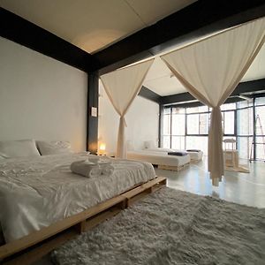 Superior Vierbettzimmer